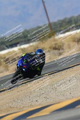 media/Feb-01-2025-Race Pace (Sat) [[cc4130fd98]]/1-Verified/7-Turn 16 (120pm)/